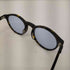 レイバン Ray-Ban アジアンフィット カラーグラスラウンドサングラス メンズ 51-21-145