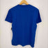 ポロラルフローレン POLO RALPH LAUREN カレッジ クルーネックTシャツ メンズ import:M