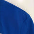 ポロラルフローレン POLO RALPH LAUREN カレッジ クルーネックTシャツ メンズ import:M