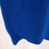 ポロラルフローレン POLO RALPH LAUREN カレッジ クルーネックTシャツ メンズ import:M