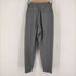 ユナイテッドアローズ UNITED ARROWS 2タック テーパードスラックス メンズ JPN:0