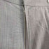 ユナイテッドアローズ UNITED ARROWS 2タック テーパードスラックス メンズ JPN:0
