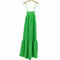 ザラ ZARA ZARA TEXTURED DRESS レディース JPN:XS