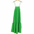 ザラ ZARA ZARA TEXTURED DRESS レディース JPN:XS