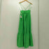ザラ ZARA ZARA TEXTURED DRESS レディース JPN:XS