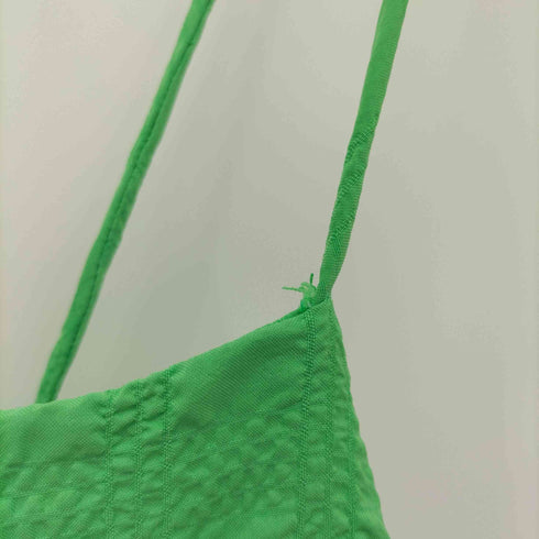 ザラ ZARA ZARA TEXTURED DRESS レディース JPN:XS