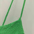 ザラ ZARA ZARA TEXTURED DRESS レディース JPN:XS