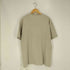 ヘインズ Hanes ハイチ製 VIETNAM ベトナム フロントプリント クルーネックTシャツ メンズ 2XL