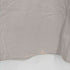 ヘインズ Hanes ハイチ製 VIETNAM ベトナム フロントプリント クルーネックTシャツ メンズ 2XL