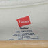 ヘインズ Hanes ハイチ製 VIETNAM ベトナム フロントプリント クルーネックTシャツ メンズ 2XL