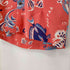 サンサーフ SUN SURF 18SS ハワイアンクレイジーシャツ レディース