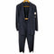 ユナイテッドアローズ UNITED ARROWS ドローストリング テーラードセットアップ レディース 38
