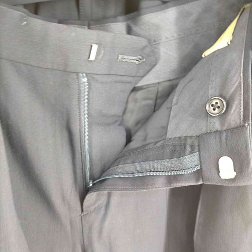 ユナイテッドアローズ UNITED ARROWS ドローストリング テーラードセットアップ レディース 38