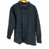 リーバイス Levis OVERSIZED コットンオーバーL/S シャツ メンズ JPN:S