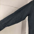 リーバイス Levis OVERSIZED コットンオーバーL/S シャツ メンズ JPN:S