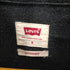リーバイス Levis OVERSIZED コットンオーバーL/S シャツ メンズ JPN:S