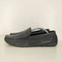 スペリートップサイダー SPERRY TOP-SIDER DAVENPORT VENETIAN DRIVER ダヴェンポート ベネシアン ドライバーシューズ メンズ JPN:28