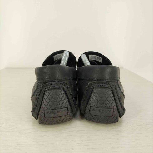 スペリートップサイダー SPERRY TOP-SIDER DAVENPORT VENETIAN DRIVER ダヴェンポート ベネシアン ドライバーシューズ メンズ JPN:28