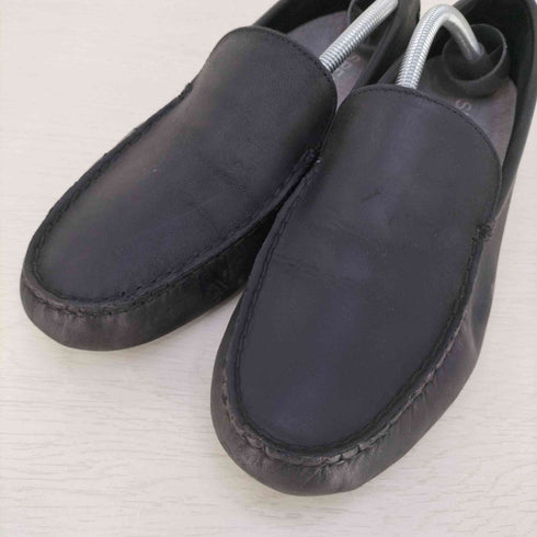 スペリートップサイダー SPERRY TOP-SIDER DAVENPORT VENETIAN DRIVER ダヴェンポート ベネシアン ドライバーシューズ メンズ JPN:28