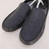 スペリートップサイダー SPERRY TOP-SIDER DAVENPORT VENETIAN DRIVER ダヴェンポート ベネシアン ドライバーシューズ メンズ JPN:28