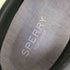 スペリートップサイダー SPERRY TOP-SIDER DAVENPORT VENETIAN DRIVER ダヴェンポート ベネシアン ドライバーシューズ メンズ JPN:28