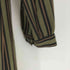 アーペーセー A.P.C. ROBE CHRISTINA 20A ストライプ レーヨンシャツワンピース レディース JPN:36