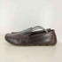 スペリートップサイダー SPERRY TOP-SIDER DAVENPORT VENETIAN DRIVER ダヴェンポート ベネシアン ドライバーシューズ メンズ JPN:28