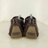 スペリートップサイダー SPERRY TOP-SIDER DAVENPORT VENETIAN DRIVER ダヴェンポート ベネシアン ドライバーシューズ メンズ JPN:28
