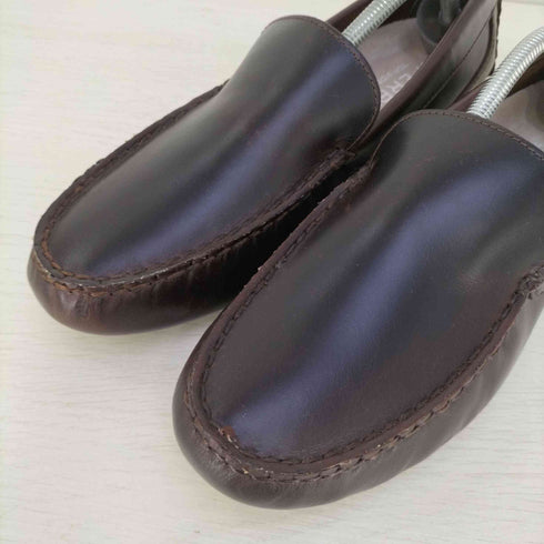 スペリートップサイダー SPERRY TOP-SIDER DAVENPORT VENETIAN DRIVER ダヴェンポート ベネシアン ドライバーシューズ メンズ JPN:28