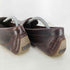 スペリートップサイダー SPERRY TOP-SIDER DAVENPORT VENETIAN DRIVER ダヴェンポート ベネシアン ドライバーシューズ メンズ JPN:28