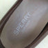 スペリートップサイダー SPERRY TOP-SIDER DAVENPORT VENETIAN DRIVER ダヴェンポート ベネシアン ドライバーシューズ メンズ JPN:28