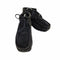 ビームス BEAMS 別注 Wallabee Boot GORE-TEX メンズ EU41