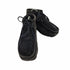 ビームス BEAMS 別注 Wallabee Boot GORE-TEX メンズ EU41