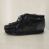 ビームス BEAMS 別注 Wallabee Boot GORE-TEX メンズ EU41