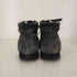 ビームス BEAMS 別注 Wallabee Boot GORE-TEX メンズ EU41