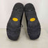 ビームス BEAMS 別注 Wallabee Boot GORE-TEX メンズ EU41