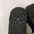 ビームス BEAMS 別注 Wallabee Boot GORE-TEX メンズ EU41
