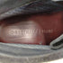 ビームス BEAMS 別注 Wallabee Boot GORE-TEX メンズ EU41