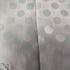 イザック Y SACCS PolkaDots スクエアポシェット レディース