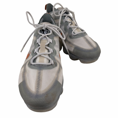 ナイキ NIKE AIR VAPORMAX 2019 レディース JPN:24.5