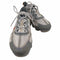 ナイキ NIKE AIR VAPORMAX 2019 レディース JPN:24.5