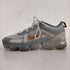 ナイキ NIKE AIR VAPORMAX 2019 レディース JPN:24.5