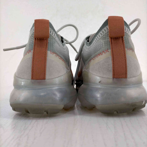 ナイキ NIKE AIR VAPORMAX 2019 レディース JPN:24.5