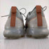 ナイキ NIKE AIR VAPORMAX 2019 レディース JPN:24.5