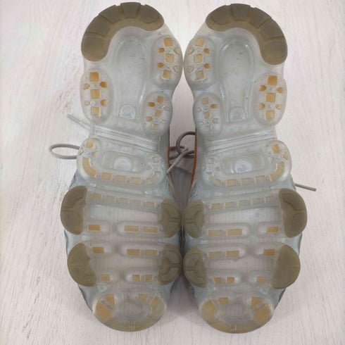 ナイキ NIKE AIR VAPORMAX 2019 レディース JPN:24.5