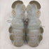ナイキ NIKE AIR VAPORMAX 2019 レディース JPN:24.5