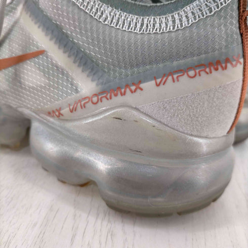 ナイキ NIKE AIR VAPORMAX 2019 レディース JPN:24.5