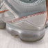 ナイキ NIKE AIR VAPORMAX 2019 レディース JPN:24.5