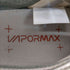 ナイキ NIKE AIR VAPORMAX 2019 レディース JPN:24.5