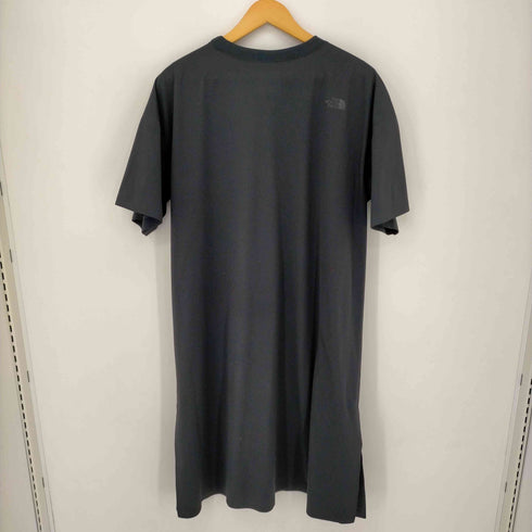 ザノースフェイス THE NORTH FACE テックラウンジワンピース レディース JPN:M